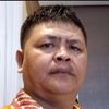 iwan.a.hidayat