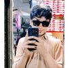 umair..joyia..99