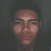 josedavid_600