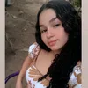 mayara.santanaaa