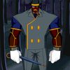 the_warforged_butler