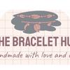 thebraclethub