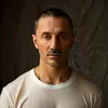 blogpersonale01