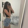 shay110611