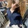 yuval7676