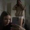 bryonysspamx