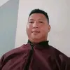 exequielmagat