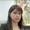 trang.thuy159