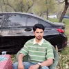 muhmadakre