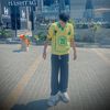 mohamedramdan4371