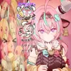 ℳ𝒾𝓁𝓎 ! ᥫ᭡ ࣪ ˖
