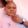 omar847249
