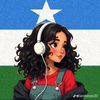 saara.ali.halable