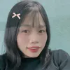 antruacungbong