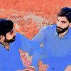 کھوکھر بادشاہ