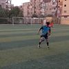 user2709181151086