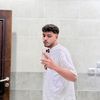 سالماان🦂