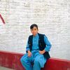 moizkhan4688