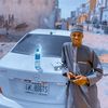 umarabubakar1185