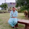 user332119181