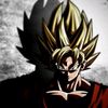 songoku_75432