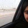 boutemedjet.isra
