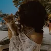 rania_dir