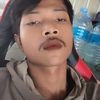 benzaa123456