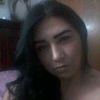 user5701051720114