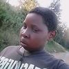 tefo.t..sempane