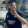 qo7a5