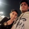 al.ameena.nabeeza