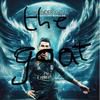 thefootballgoats14