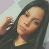 _0iara