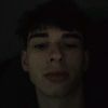 thatbluem3.40i