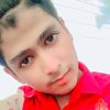 md.siyam6103
