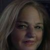 peggymacklin7