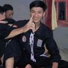 digun12