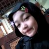 iqis345