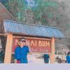 w.w.min.khant