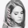 zana.omerkic2