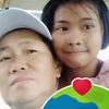 user5601326199402