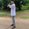 ansirfan83
