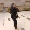 elnaqip01