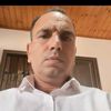 maher.al.massry