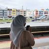 justmai23_