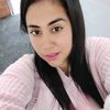 nohemicontreras02