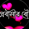 mdjabedhossain.ja