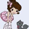 emeellyy4_