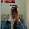 perenses.emine0
